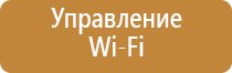 система ароматизации помещений