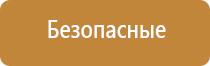 средство для ароматизации и нейтрализации посторонних запахов